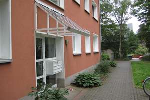 Wunderschöne 2025 modernisierte 3-Zimmer Whg. mit EBK und großem Balkon - in HH-Iserbrook – Lütt Iserbrook 77, 22589 Iserbrook, Hamburg – Vorschaubild 1