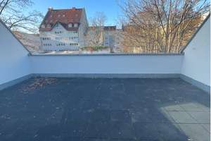 Property thumbnail 35