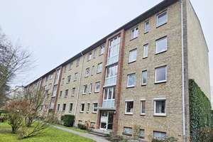 Property thumbnail 1