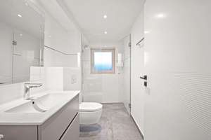 Property thumbnail 28