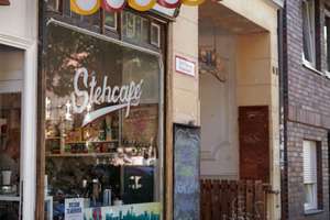 Property thumbnail 33