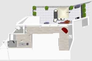 Property thumbnail 15