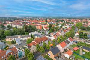Zwei top gepflegte Mehrfamilienhäuser als attraktive Kapitalanlage! – Magdeburger Str. 73 und 75, 39340 Haldensleben – Vorschaubild 25