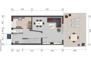 Property thumbnail 22