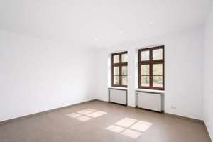Denkmalgeschütztes 3,5-Zimmer Haus in Friedrichsthal – Die vollständige Adresse der Immobilie erhältst du vom Anbieter., 66299 Friedrichsthal – Vorschaubild 5