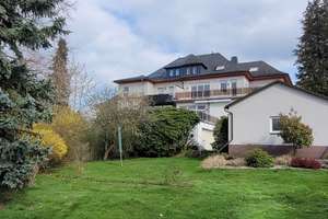 Luxus trifft Lage! – Die vollständige Adresse der Immobilie erhältst du vom Anbieter., 8523 Siedlung Neundorf, Plauen – Vorschaubild 4