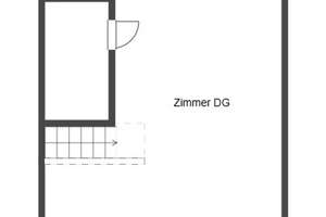 Tradition trifft Moderne: Freistehendes 2-Familienhaus in Graben-Neudorf zur flexiblen Nutzung. – Die vollständige Adresse der Immobilie erhältst du vom Anbieter., 76676 Graben-Neudorf – Vorschaubild 27