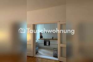 Tauschwohnung: 77 m² at Markthalle Nine against smaller in Mitte – Die vollständige Adresse der Immobilie erhältst du vom Anbieter., 10997 Kreuzberg, Berlin – Vorschaubild 3