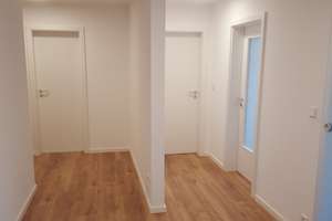 Geräumige 2,5-Zimmer-Wohnung in Fellbach Süd, Nähe Lutherkirche – Die vollständige Adresse der Immobilie erhältst du vom Anbieter., 70734 Fellbach – Vorschaubild 8
