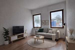 FAST VOLLSTÄNDIG SANIERTE KAPITALANLAGE! – Die vollständige Adresse der Immobilie erhältst du vom Anbieter., 45479 Broich, Mülheim an der Ruhr – Vorschaubild 6