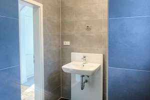 Grundsanierte Altbau 3-Zimmer-Wohnung in Köln-Heimersdorf/Longerich – Die vollständige Adresse der Immobilie erhältst du vom Anbieter., 50767 Heimersdorf, Köln – Vorschaubild 18