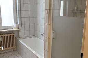 ***Mehrgenerationenhaus mit 3 Wohnungen***** – Neptunstraße 3, 86179 Haunstetten-Süd, Augsburg – Vorschaubild 7