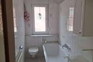 Geräumiges, preiswertes und gepflegtes 8-Zimmer-Einfamilienhaus mit Garten – Fuhrweg 25, 37308 Bernterode (bei Heilbad Heiligenstadt) – Vorschaubild 19