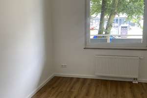 komplett modernisierte 4-Zimmer-Erdgeschoss-Wohnung in energetisch saniertem Mehrfamilienhaus – Bonner Str. 82, 51145 Eil, Köln – Vorschaubild 19
