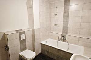 ****Neubau 2021*****Wohnen im Zentrum*****Tiefgarage**** – Pfaffendorfer Straße 7, 4105 Zentrum-Nordwest, Leipzig – Vorschaubild 22