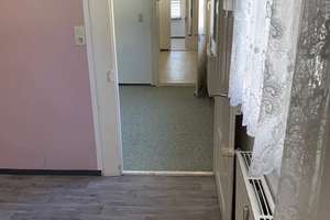 3-Raum-Wohnung in Nürnberg – Fischbacher Hauptstraße 189, 90475 Fischbach, Nürnberg – Vorschaubild 2