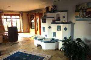 *NEU* WOW CHARMANTES & HOCHWERTIGES EINFAMILIENHAUS – Die vollständige Adresse der Immobilie erhältst du vom Anbieter., 93354 Biburg – Vorschaubild 9