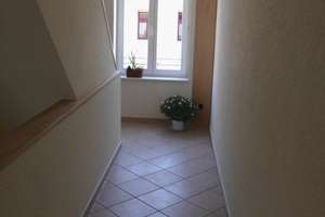 Mehrfamilienhaus in Staßfurt – Die vollständige Adresse der Immobilie erhältst du vom Anbieter., 39418 Staßfurt – Vorschaubild 13