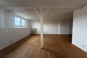 Maisonette-Dachwohnung Wohnung im schönen Schwachhausen – Uhlandstr. 49, 28211 Gete, Bremen – Vorschaubild 9