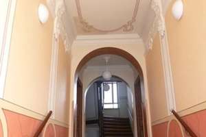 ++Achtung Kapitalanleger++ Zentral Leipzig Stötteritz - attraktiv 3-Raum-WE + Balkon, Tageslichtbad – Schönbachstraße 77, 4299 Stötteritz, Leipzig – Vorschaubild 21