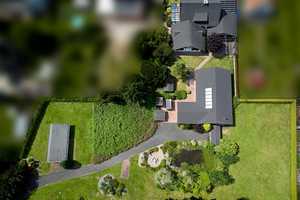 *Reserviert* Viel Platz für junges Gemüse! – Soest (Kreis) – Vorschaubild 37