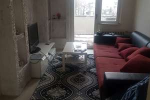 2 Zimmer Wohnung, provisionsfrei – Dahlstr. 59/61, 47169 Marxloh, Duisburg – Vorschaubild 2