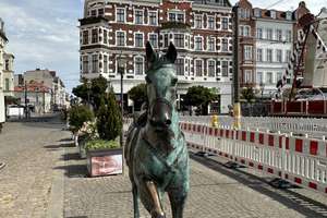 Property thumbnail 20