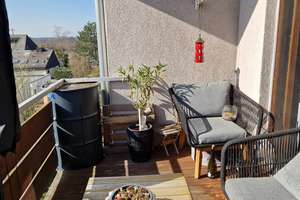 Lichtdurchflutete 3-Zimmer Maisonette-Wohnung – Simon-Schöffel-Straße 14, 90427 Großgründlach, Nürnberg – Vorschaubild 23