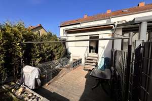 ***1,2, meins*** Reihenmittelhaus in Marl Drewer – Die vollständige Adresse der Immobilie erhältst du vom Anbieter., 45770 Drewer-Nord, Marl – Vorschaubild 2
