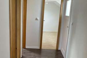 WG gesucht! 124 m² mitten in Mainz – 6 Zimmer auf zwei Etagen – Hintere Bleiche xx, 55116 Altstadt, Mainz – Vorschaubild 24