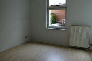 2-Raum-Wohnung im aufstrebendem Stadtteil Buckau – Karl-Schmidt-Str. 47, 39104 Buckau, Magdeburg – Vorschaubild 4