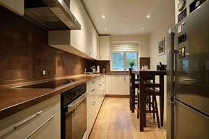 Property thumbnail 10