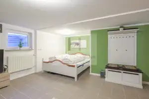 Hier macht Wohnen Spaß – Dahme-Spreewald (Kreis) – Vorschaubild 24