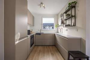 Ihr Wohntraum mit 120m² schon ab €224.990! – Im Wingert 4F, 6184 Kabelsketal – Vorschaubild 5