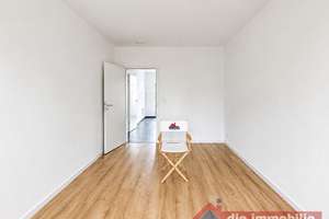 *** 2 Zimmer - Balkon - modernes Bad - Fermersleben *** – Felgeleber Straße 12, 39122 Fermersleben, Magdeburg – Vorschaubild 16