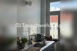 Tauschwohnung: 2-Zimmer-Wohnung in Friedrichshain-Kreuzberg tauschen – Die vollständige Adresse der Immobilie erhältst du vom Anbieter., 10247 Friedrichshain, Berlin – Vorschaubild 6