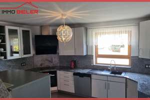Sie wohnen auf einer Ebene u. nehmen zusätzlich Miete ein! Modernes Haus in Saulheim zu verkaufen – Die vollständige Adresse der Immobilie erhältst du vom Anbieter., 55291 Saulheim – Vorschaubild 9
