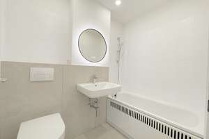 Property thumbnail 18