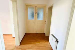 lichtdurchflutete 3-Raum Wohnung ***TOP*** in Chemnitz am Luisenplatz – Tannenstraße 8, 9113 Schloßchemnitz, Chemnitz – Vorschaubild 9