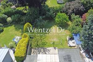 Einfamilienhaus auf ca. 682 m² großem Südwest-Grundstück! – Stormarn (Kreis) – Vorschaubild 22
