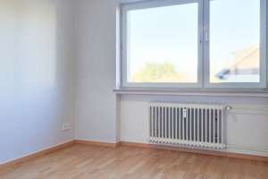 Großzügige 3 Zimmerwohnung in ruhiger Lage von Erbenheim – Emil-Krag-Straße 26, 65205 Erbenheim, Wiesbaden – Vorschaubild 6