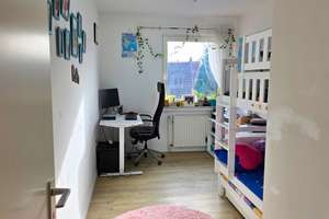 Helle 3-Zimmer-Wohlfühloase in Höntrop – Gepflegt, mit Balkon & Garage! – Höntroper Strasse 64, 44869 Höntrop, Bochum – Vorschaubild 4