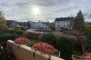 Property thumbnail 13