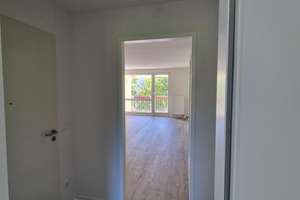 Ihr neues Zuhause! Sonnige 3 Zimmer Wohnung mit Balkon – Großenhainer Str. 76, 1127 Pieschen-Nord/Trachenberge, Dresden – Vorschaubild 8