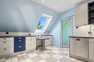 Innenstadt-Investment mit Penthouse-Highlight – ca. 7,79 % Soll-Rendite in Eschweiler – Die vollständige Adresse der Immobilie erhältst du vom Anbieter., 52249 Eschweiler – Vorschaubild 17