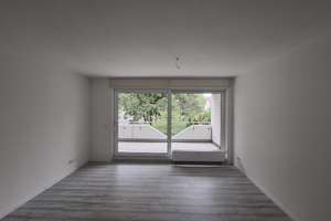 Schönes Zuhause mit 2 Zimmern und Traumbalkon in Langen – Forstring 1 C, 63225 Langen (Hessen) – Vorschaubild 4