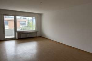 Familienfreundliche 3 Zi-Wohnung in Hagen Boloh – Haferkamp 34, 58093 Hochschulviertel, Hagen – Vorschaubild 3