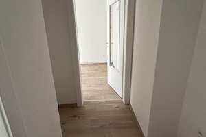 2-Zimmer-Wohnung in Wilhelmshaven Fedderwardergroden – 26388 Fedderwardergroden, Wilhelmshaven – Vorschaubild 9