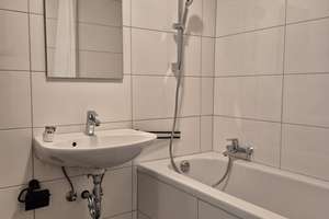 Appartement in Wiesbaden – Wilhelmstraße 52 a-f, 65183 Mitte, Wiesbaden – Vorschaubild 4