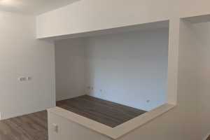 Sanierte 3-Zimmer-Wohnung mit EBK in Krefeld – Ostwall 65-67, 47798 Krefeld – Vorschaubild 15